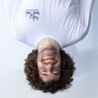 Michael Ossendrijver