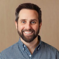 Aron Susman