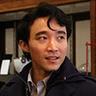 Danny Wen