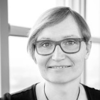 Ulrike Mueller