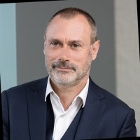 Laurent Guerineau