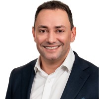 Renaud Dessertenne