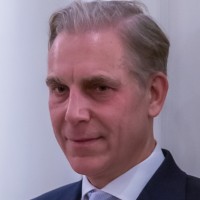Benn Mikula