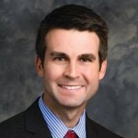 Michael Castleforte