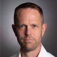 Peter Tague