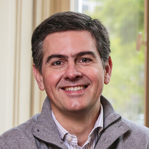Hugo Pereira