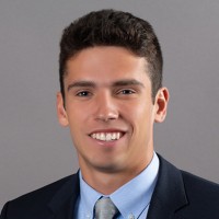 Joe Maher