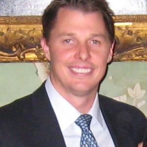 Kevin Virgil