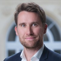Christophe Gicquel