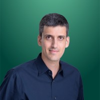 Yoav Naveh