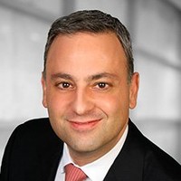 Michael Cardito