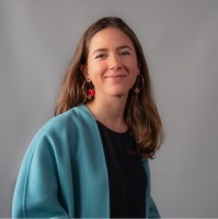 Gabriela Chodakiewitz