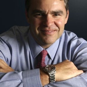 Adrian Roche