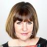 Wenda Millard