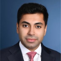 Rohan Manaktala