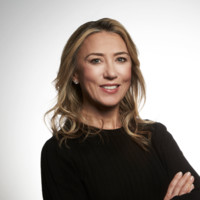 Juliet Baubigny