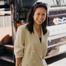 Jenny Chao
