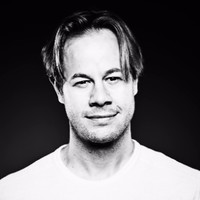 Craig Clemens