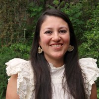 Sonia Baschez