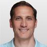Ofer Ronen