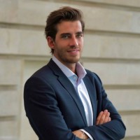Julien Clausen