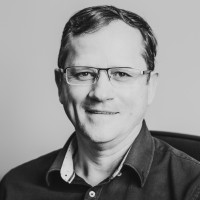 Pierre Malan