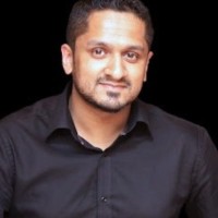 Abdul Alim