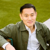 Jason Feng