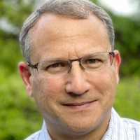 Jon Chait