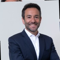 Julien Hess