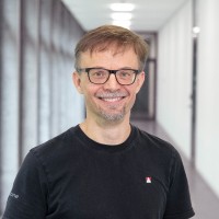 Harald Nieder