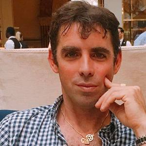 Martino Vincent
