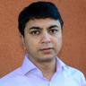 Sohail Hashemi