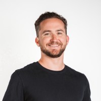 Jason Reich