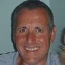 Bob Verrico