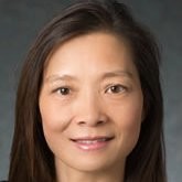 Linping Zhang