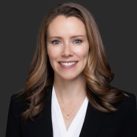 Laura Grattan