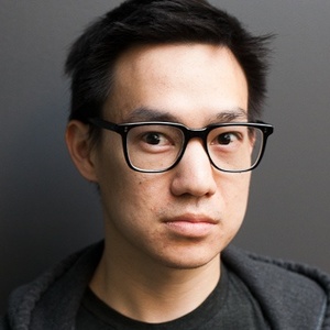 Gary Tsang