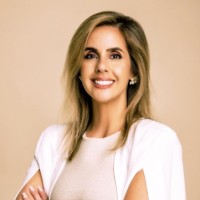 Maria Russo