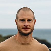 Ken Gunter
