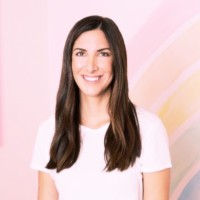 Steph Goodwin