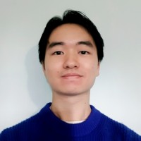 William Mai