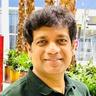 Srish Agrawal