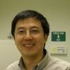 Ze-Qi Xu