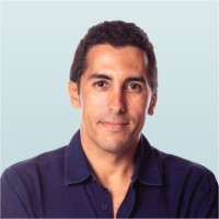 Younes Oughla