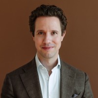 Dennis Mohnen