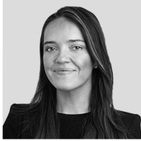 Kate Calihan