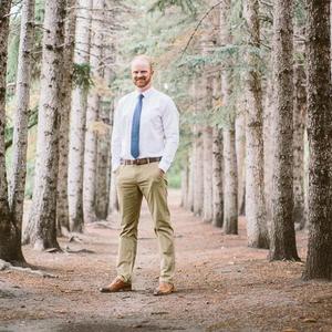 Chris Housser