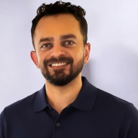 Karan Garg