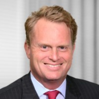 Jordon Kruse